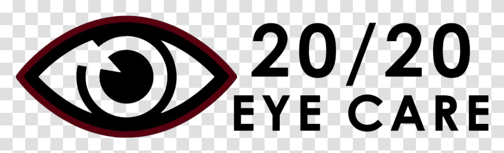 2020 Eyecare 20 20 Eyecare, Number, Cooktop Transparent Png