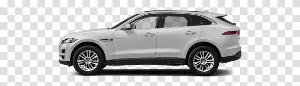 2020 F Type 2020 Jaguar F Pace 25t Checkered Flag Limited Edition, Sedan, Car, Vehicle, Transportation Transparent Png