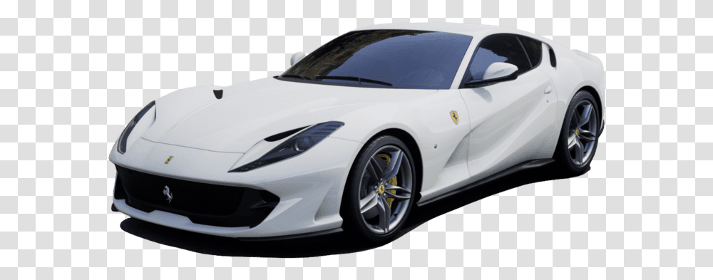 2020 Ferrari 812 Superfast Prices Reviews & Incentives Ferrari 812 Superfast, Car, Vehicle, Transportation, Wheel Transparent Png