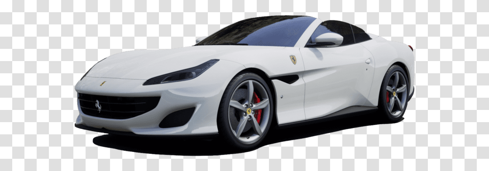 2020 Ferrari Portofino Prices Reviews & Incentives Truecar Bmw Z4 2007, Vehicle, Transportation, Wheel, Machine Transparent Png