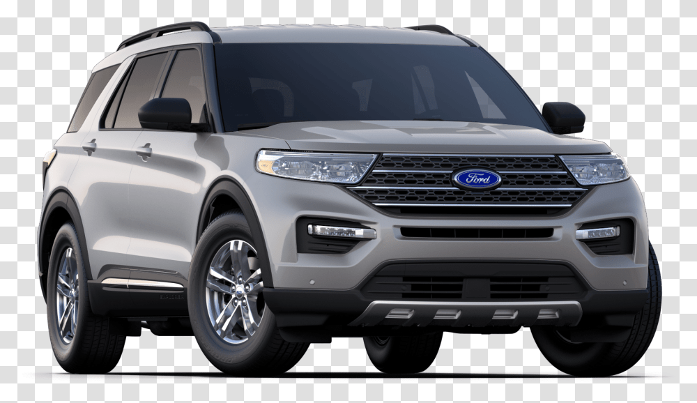 2020 Ford Explorer Vehicle Photo In Greene Ny 3207 Ford Motor Company, Car, Transportation, Automobile, Suv Transparent Png