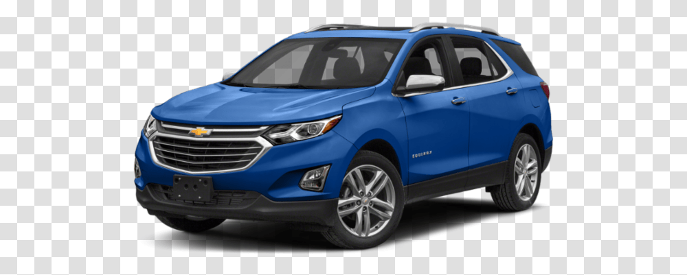2020 Ford Explorer Xlt, Car, Vehicle, Transportation, Automobile Transparent Png