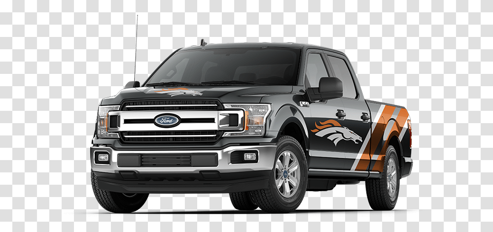 2020 Ford F150 Regular Cab, Bumper, Vehicle, Transportation, Pickup Truck Transparent Png