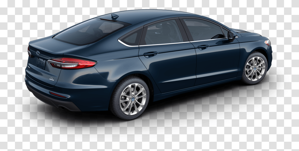 2020 Ford Fusion Vehicle Photo In Marshall Mi 9548 2020 Ford Fusion Se Black, Car, Transportation, Automobile, Tire Transparent Png