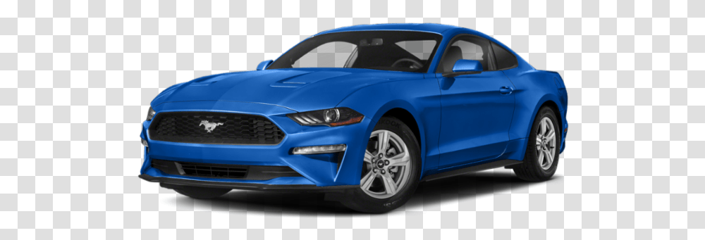 2020 Ford Mustang Bmw 330e Hybrid M Sport, Car, Vehicle, Transportation, Sports Car Transparent Png