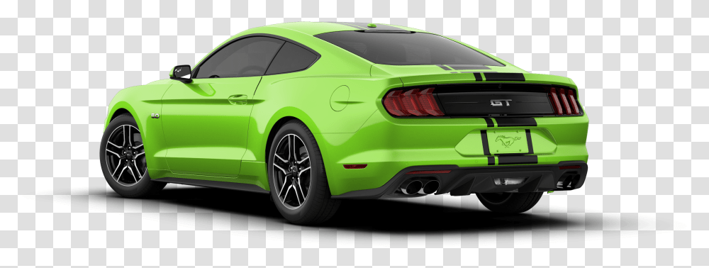 2020 Ford Mustang Vehicle Photo In Elizabethtown Ny Ford Mustang Price 2019, Sports Car, Transportation, Automobile, Coupe Transparent Png
