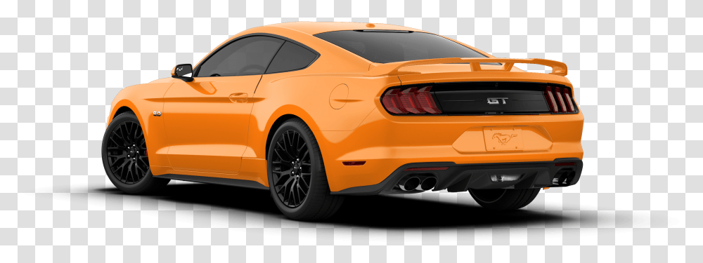 2020 Ford Mustang Vehicle Photo In Moscow Mills Mo 2019 Ford Mustang Gt, Sports Car, Transportation, Automobile, Coupe Transparent Png