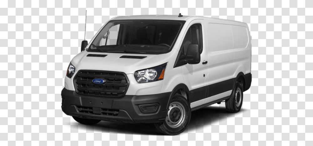 2020 Ford Transit Cargo Van Vehicle Photo In Homestead 2016 Ford Transit, Transportation, Automobile, Moving Van, Caravan Transparent Png