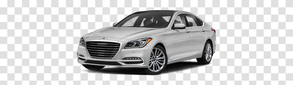 2020 Genesis G80 Consumer Reviews 2020 Genesis G80 Price, Sedan, Car, Vehicle, Transportation Transparent Png