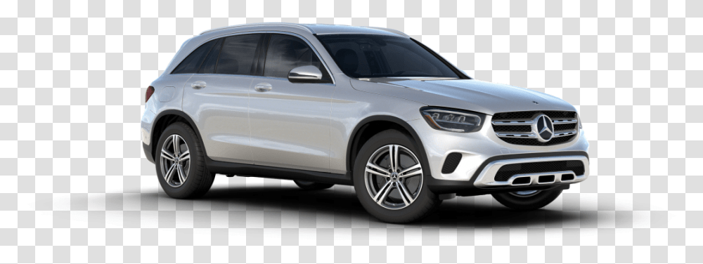 2020 Glc Mercedes Benz Gle 2019 Price In India, Car, Vehicle, Transportation, Automobile Transparent Png