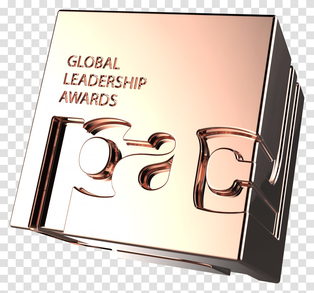 2020 Global Leadership Awards Winners Announced, Page, Flyer, Poster Transparent Png