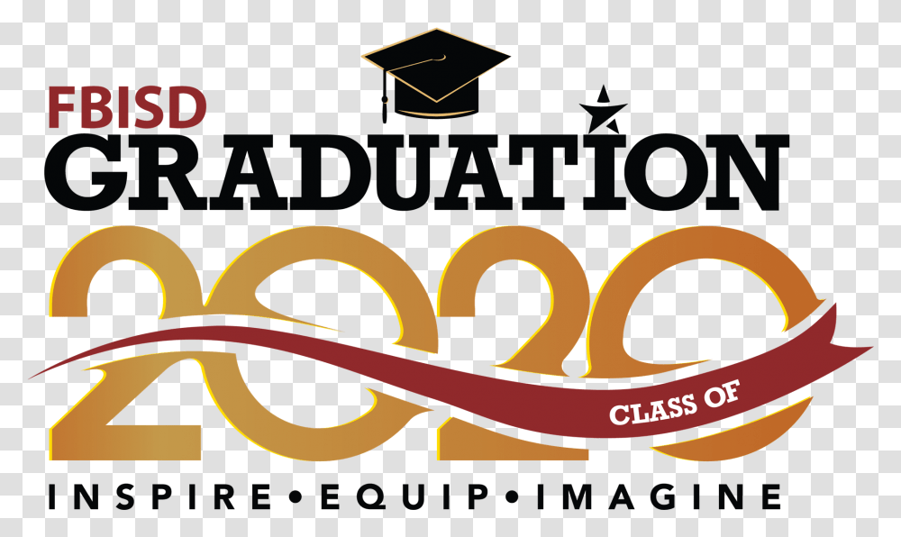 2020 Graduation Video Live Streams And Graphic Design, Text, Label, Alphabet, Poster Transparent Png