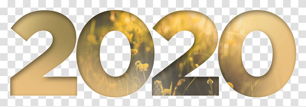 2020 Graphic, Number, Outdoors Transparent Png