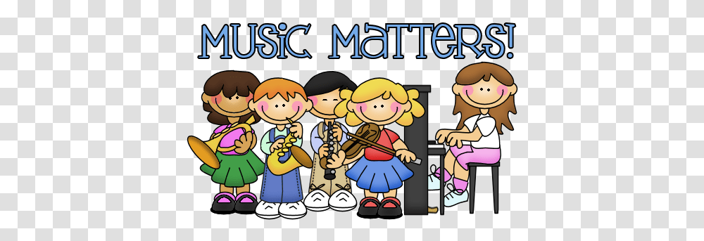 2020 Gray Middle School Music Opportunities For 5th Graders Music Elementary, Person, Advertisement, Poster, Flyer Transparent Png