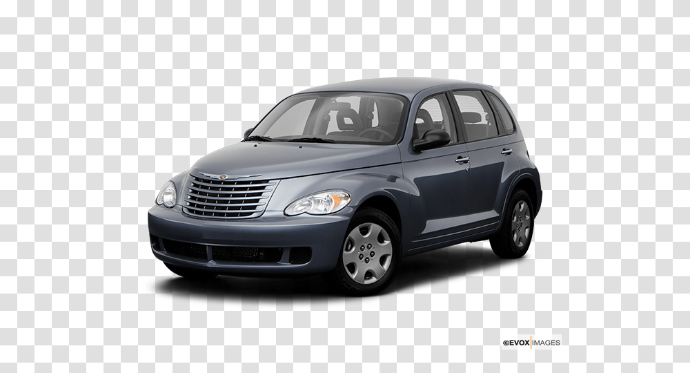 2020 Gray Nissan Rogue, Sedan, Car, Vehicle, Transportation Transparent Png