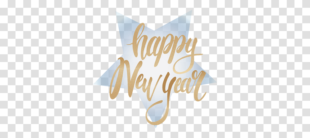 2020 Happy New Year 2 Image New Years Day 2019, Text, Symbol, Alphabet, Handwriting Transparent Png