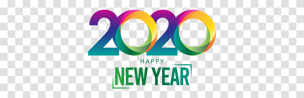 2020 Happy New Year Images 1078 New Year 2020 Greetings, Word, Text, Logo, Symbol Transparent Png