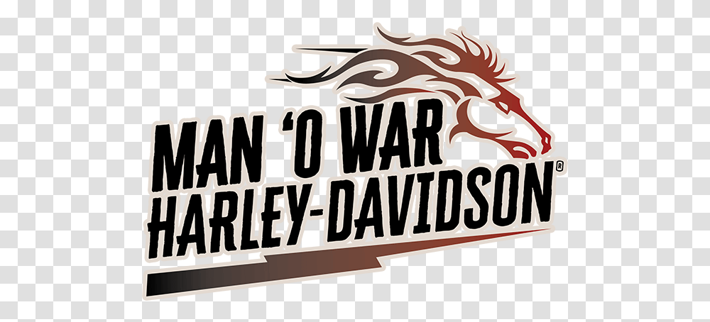 2020 Harley Man O War Harley Davidson, Word, Text, Logo, Symbol Transparent Png