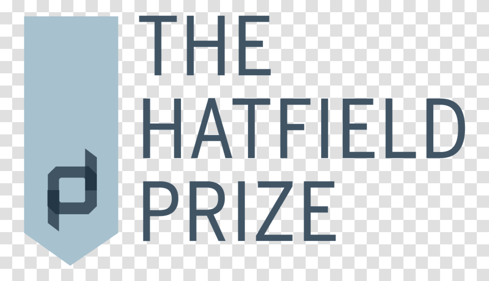 2020 Hatfield Prize - Shared Justice Ian Potter Foundation, Text, Alphabet, Word, Letter Transparent Png
