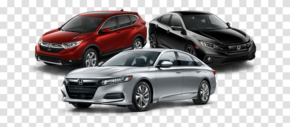 2020 Honda Accord Sedan Lx 1.5 T, Car, Vehicle, Transportation, Wheel Transparent Png