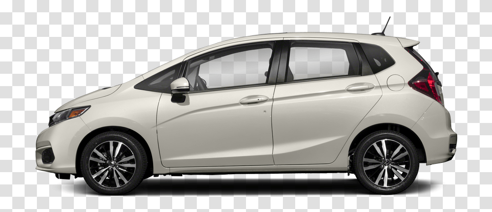 2020 Honda Fit Specs Price Mpg & Reviews Carscom 2019 Honda Fit, Sedan, Vehicle, Transportation, Automobile Transparent Png