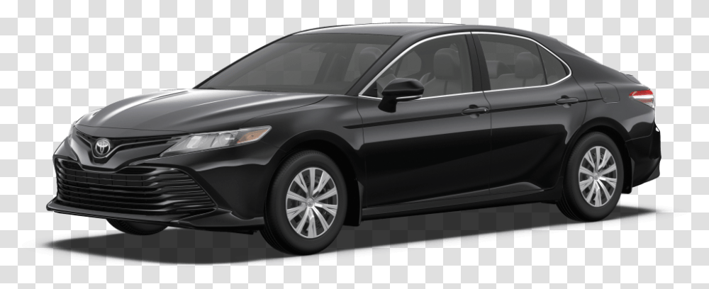 2020 Honda Insight Black, Sedan, Car, Vehicle, Transportation Transparent Png