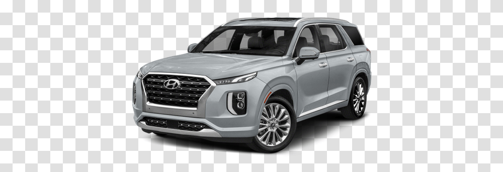 2020 Hyundai Palisade Specs Price Mpg & Reviews Carscom 2020 Hyundai Palisade, Vehicle, Transportation, Automobile, Suv Transparent Png