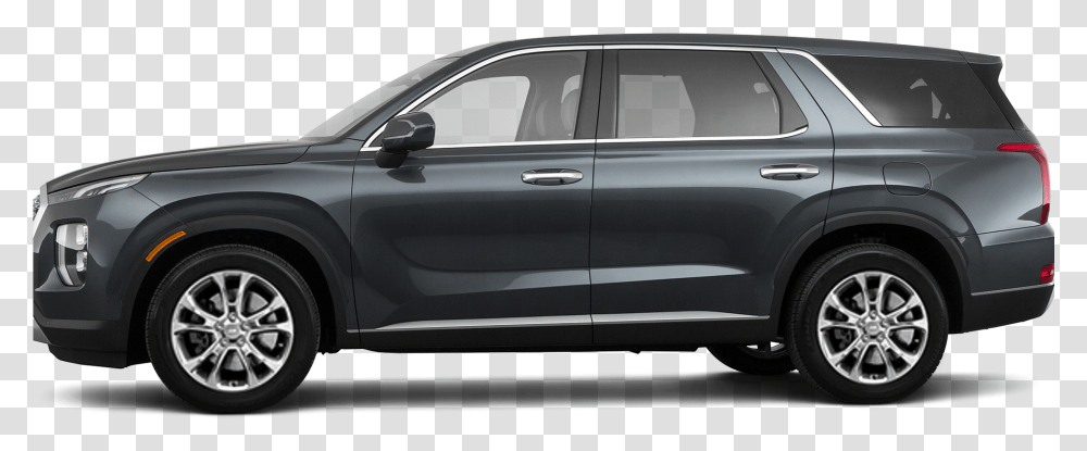 2020 Hyundai Palisade Suv Se Nissan Qashqai Acenta Premium Vivid Blue, Sedan, Car, Vehicle, Transportation Transparent Png