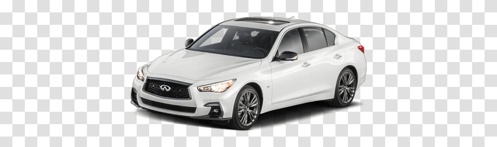 2020 Infiniti Q50 Consumer Reviews White Honda Accord 2018, Sedan, Car, Vehicle, Transportation Transparent Png