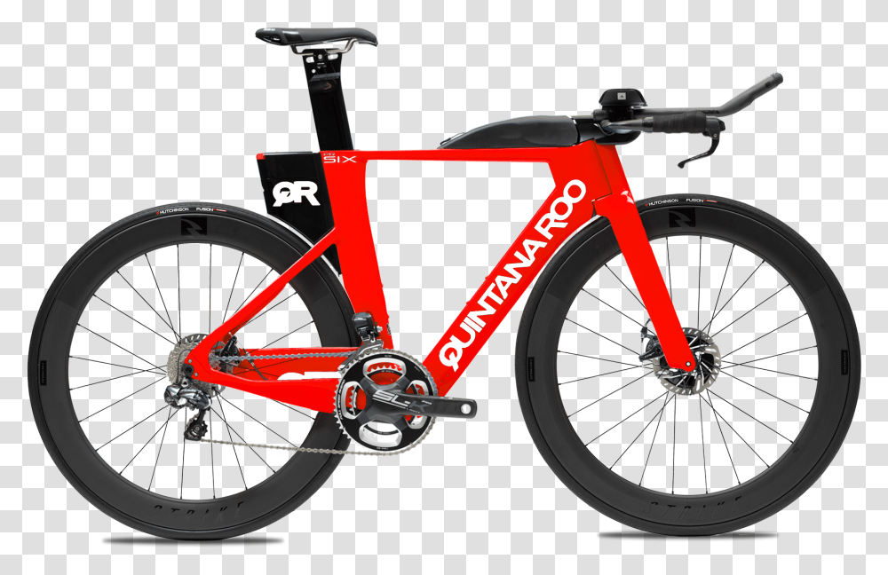 2020 Ironman World Championship Kona Rental Bicis Quintana Roo, Bicycle, Vehicle, Transportation, Bike Transparent Png