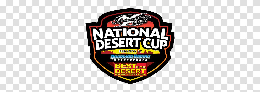 2020 Jagged X National Desert Cup Best In The Best In The Desert, Label, Text, Leisure Activities, Paper Transparent Png