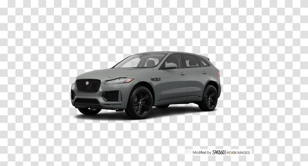2020 Jaguar F Pace 25t Awd Checkered Flag 2019 Kia Niro Plug In Hybrid, Car, Vehicle, Transportation, Automobile Transparent Png
