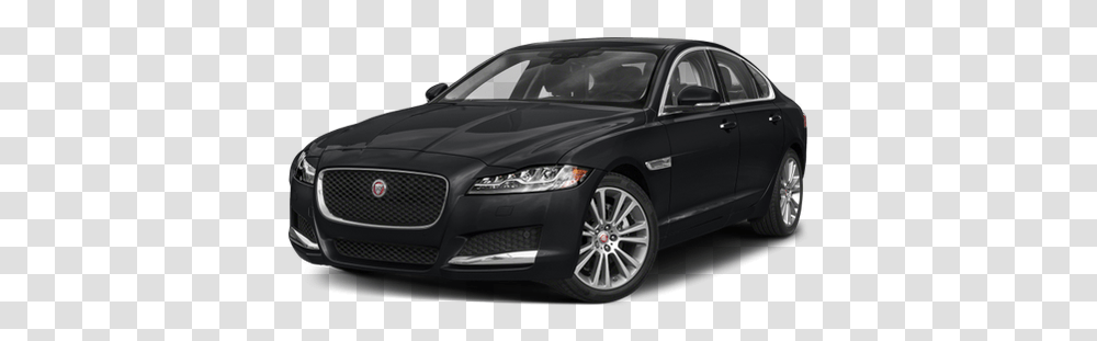 2020 Jaguar Xf Specs Price Mpg 2014 Aston Martin Rapide, Car, Vehicle, Transportation, Sedan Transparent Png