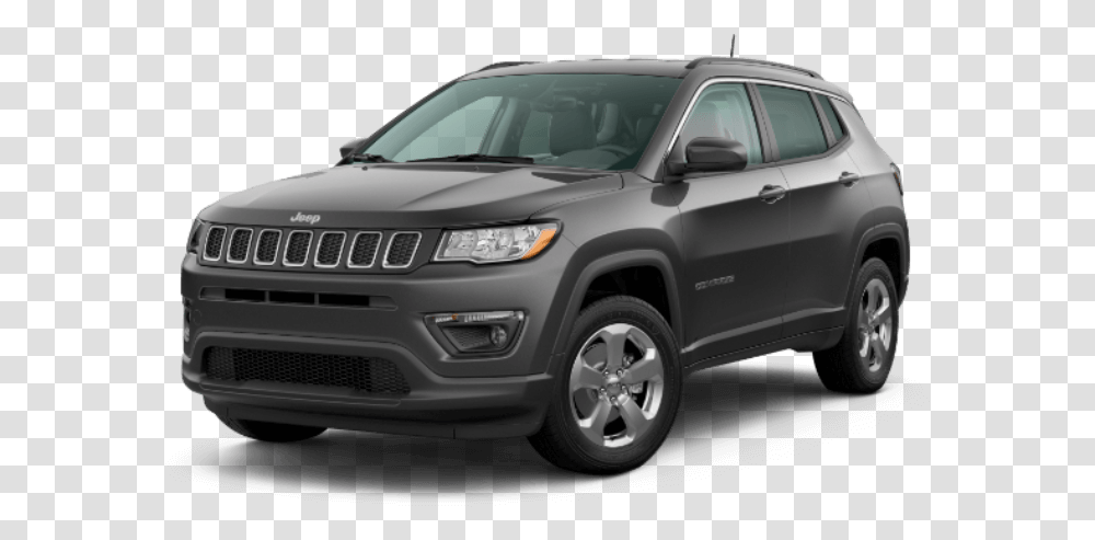 2020 Jeep Compass Latitude Jeep Grand Cherokee 2020 Price, Car, Vehicle, Transportation, Automobile Transparent Png