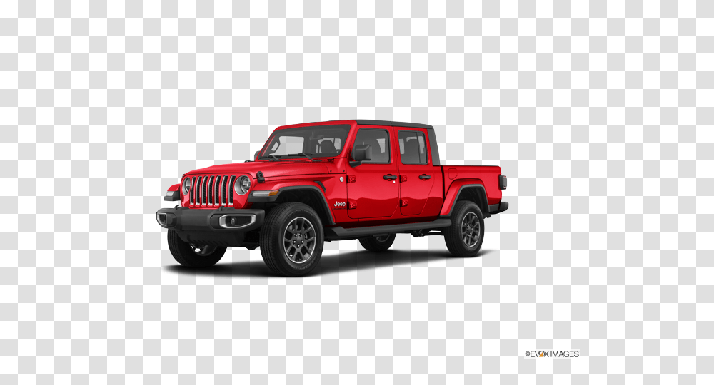 2020 Jeep Gladiator Jeep Wrangler Unlimited 2019 Dark Grey, Car, Vehicle, Transportation, Automobile Transparent Png