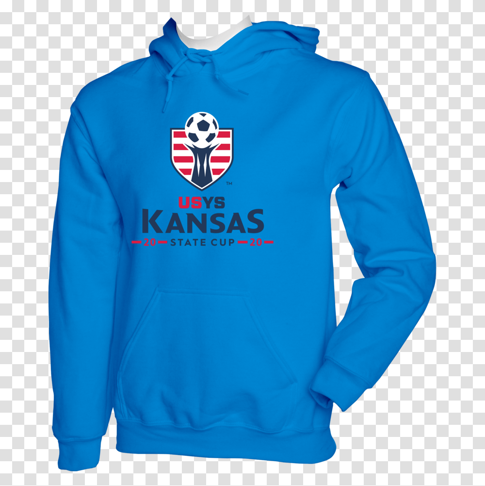 2020 Kansas State Cup Swim Team Hoodies, Apparel, Long Sleeve, Sweatshirt Transparent Png