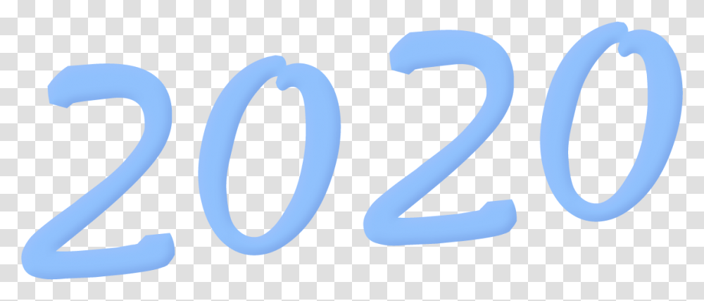 2020 Kartinka Bez Fona 24 Cvet Goluboj Shirina Background 2020, Sleeve, Outdoors, Hand Transparent Png