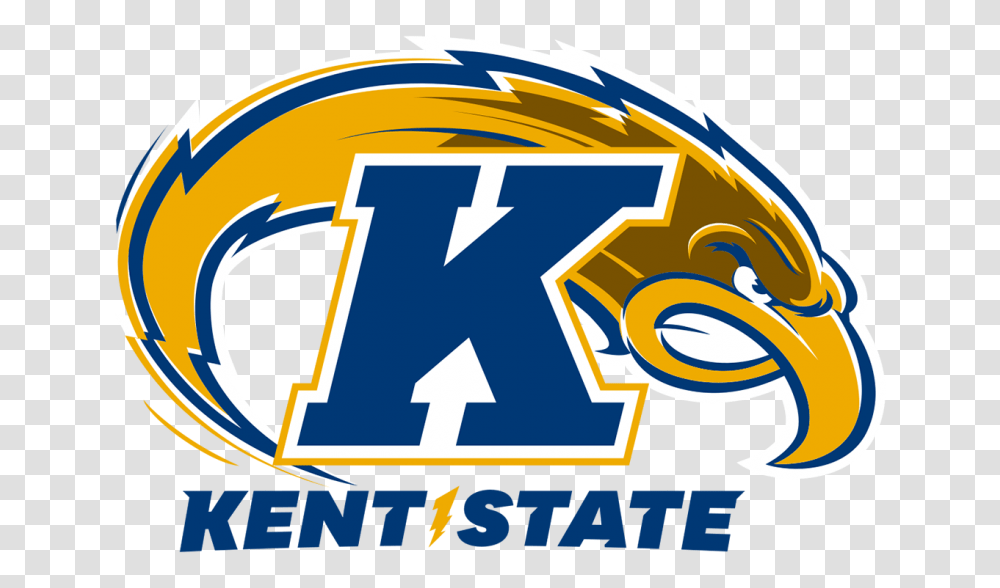 2020 Kent State Football Schedule Kent State Golden Flashes, Number, Symbol, Text, Graphics Transparent Png