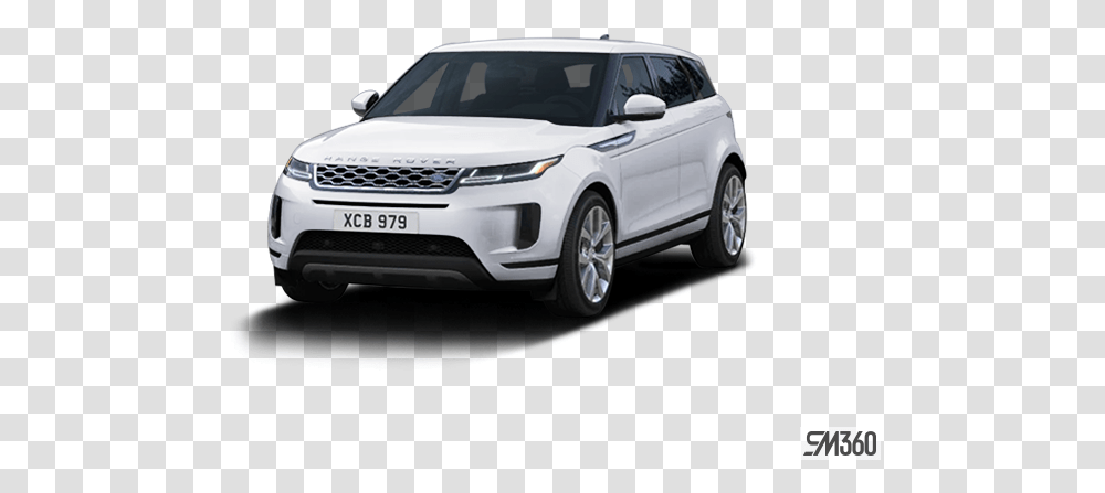 2020 Land Rover Range Rover Evoque P250 Se Range Rover Evoque Se 2020 Noir, Car, Vehicle, Transportation, Automobile Transparent Png