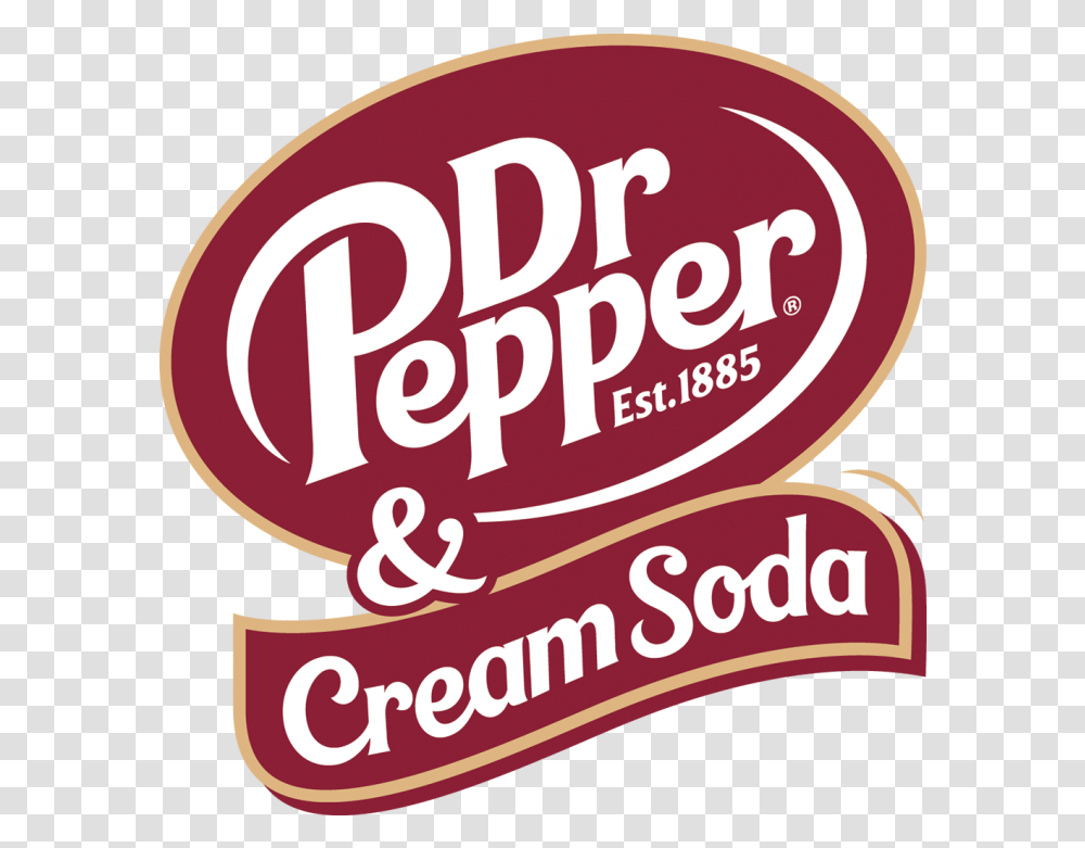 2020 Let Freedom Sing Music City July 4th With Jack Dr Pepper Cream Soda Logo, Label, Text, Word, Symbol Transparent Png