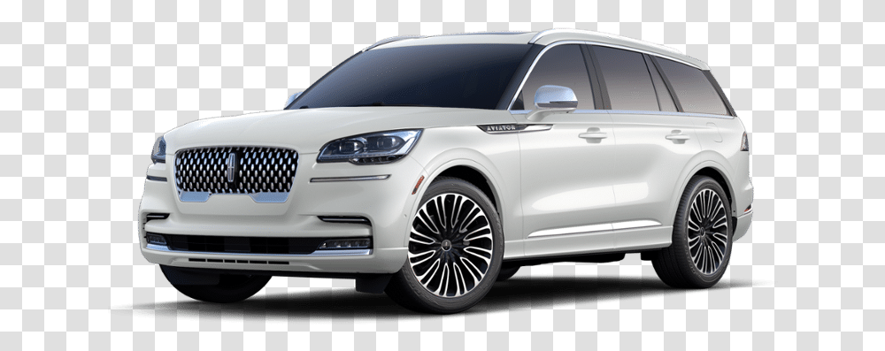 2020 Lincoln Aviator For Sale In Los Angeles County Lincoln Aviator Stock, Car, Vehicle, Transportation, Automobile Transparent Png