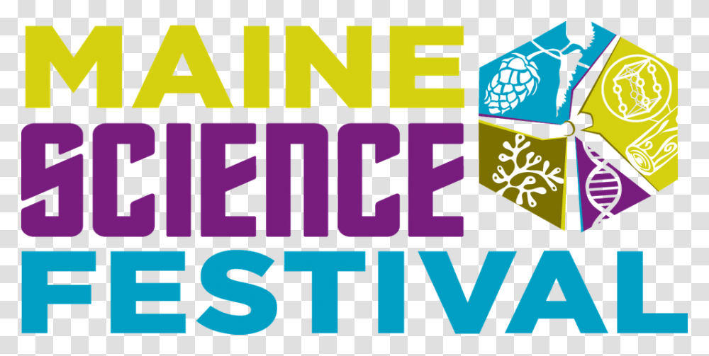2020 Maine Science Festival Headliner Science, Word, Alphabet, Scoreboard Transparent Png