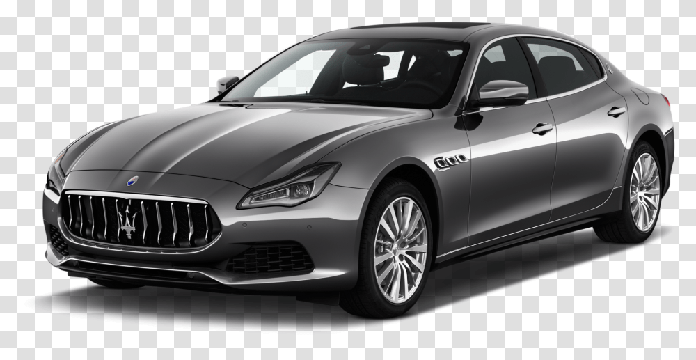 2020 Maserati Quattroporte Bmw 7 Series 2017, Car, Vehicle, Transportation, Automobile Transparent Png