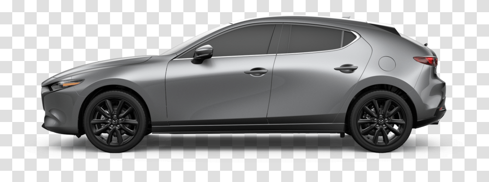 2020 Mazda3 Hatchback Image Mazda 3 Price South Africa, Car, Vehicle, Transportation, Sedan Transparent Png