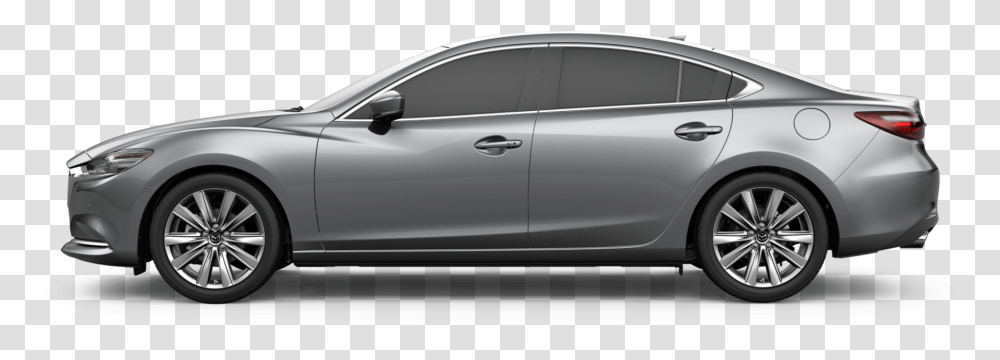 2020 Mazda6 Image Mazda Car, Sedan, Vehicle, Transportation, Automobile Transparent Png