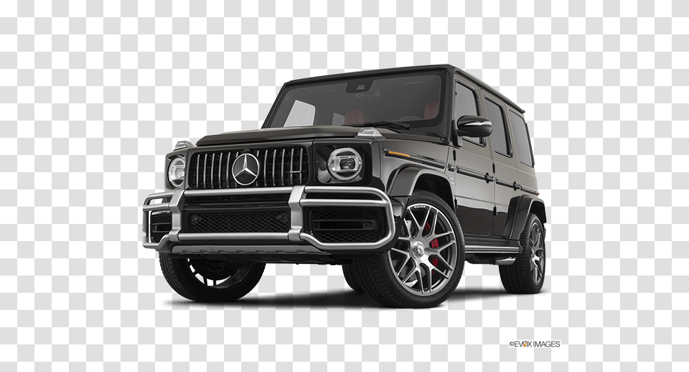2020 Mercedes Amg G Wagon, Car, Vehicle, Transportation, Bumper Transparent Png