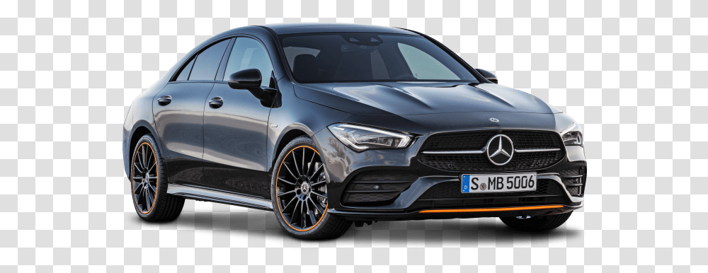 2020 Mercedes Benz Cla Reviews Ratings Prices Consumer Ford Mondeo Estate St Line, Car, Vehicle, Transportation, Automobile Transparent Png