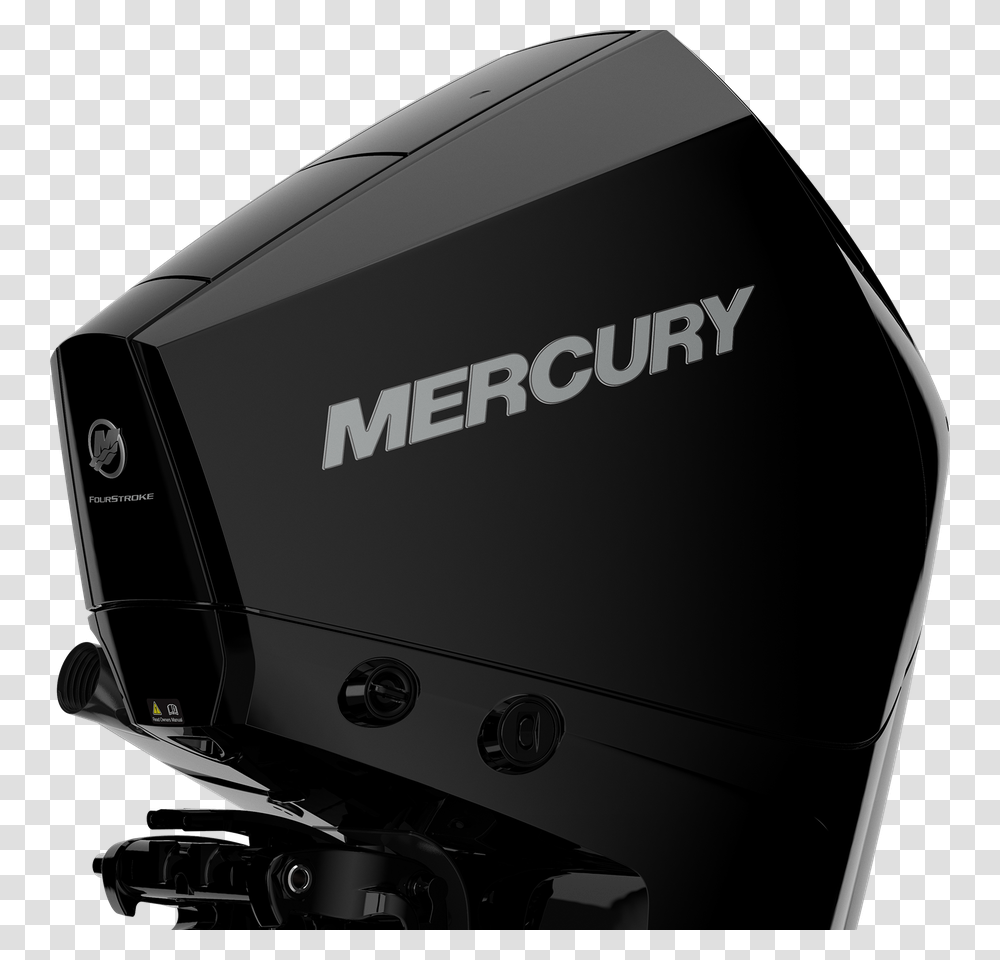 2020 Mercury Outboard, Electronics, Helmet, Apparel Transparent Png