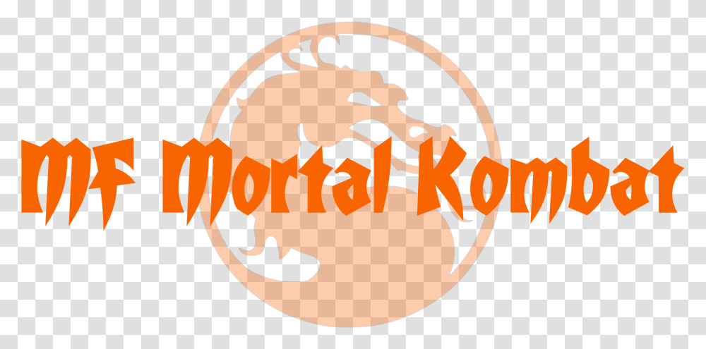 2020 Mf Esms Mortal Kombat - Morris Fitness Wrestling Mortal Kombat Dragon, Halloween, Pumpkin, Vegetable, Plant Transparent Png