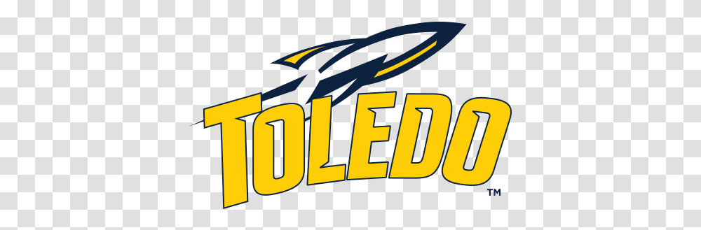 2020 Michigan State Spartans Schedule Espn Toledo Rockets Football, Logo, Symbol, Trademark, Word Transparent Png